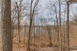 0 Fire Lake Dr Manchester, TN 37355