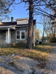 423B W Carroll St B Tullahoma, TN 37388