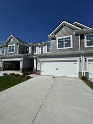 2066 Nectar Ln Columbia, TN 38401