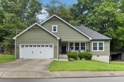 103 N Main St Springfield, TN 37172
