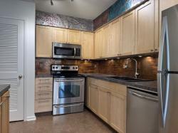 214 Old Hickory Blvd 109 Nashville, TN 37221