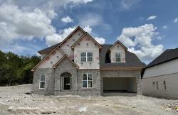 1140 Bermuda Chase St Smyrna, TN 37167