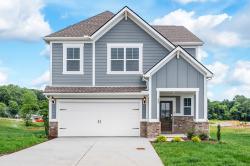 457 Perthshire Loop Clarksville, TN 37043