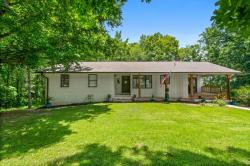 186 Oliver Smith Rd Flintville, TN 37335