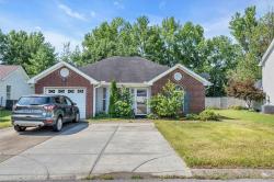 110 Westchester Dr White House, TN 37188