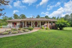 161 Brown Ln Tracy City, TN 37387