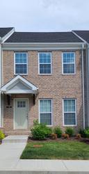1750 Fenway Loop Antioch, TN 37013
