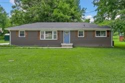 216 Sunset Dr Waverly, TN 37185