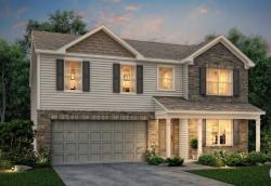 3277 Holiday Ln Columbia, TN 38401