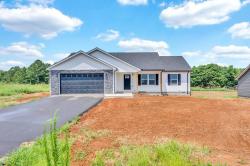 594 Harleys Ridge Rd Sparta, TN 38583