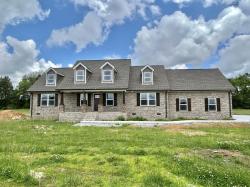 408 Randall Ln Manchester, TN 37355