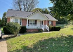 405 Swallow Cv Mount Juliet, TN 37122