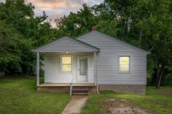 109 Riverside Dr Centerville, TN 37033