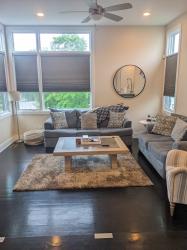 1021 Wedgewood Ave Nashville, TN 37203