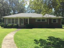 711 Forrest Dr Tullahoma, TN 37388