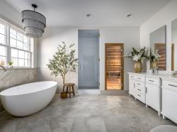 4236 Jamesborough Pl Nashville, TN 37215