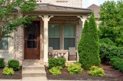 138 Benjamin Ln Hendersonville, TN 37075