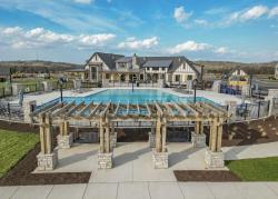 700 Hahn Ct Lebanon, TN 37087