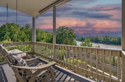 6668 S Upton Ct Nashville, TN 37209
