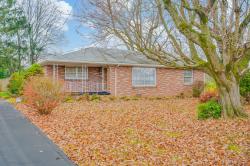 204 Rutherford Ave Franklin, KY 42134