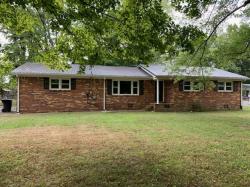 519 Wanda Ln Tullahoma, TN 37388