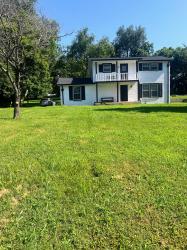 121 Sain Ave Hendersonville, TN 37075