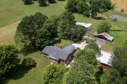 719 Waco Rd Lynnville, TN 38472
