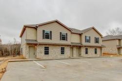 238 Fairview Lane B Clarksville, TN 37040