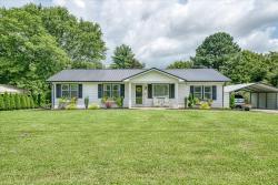346 Washington St Sparta, TN 38583