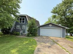 517 Bay Ln Cadiz, KY 42211