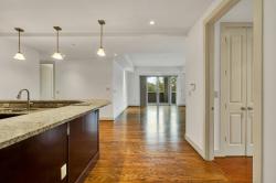 4 Cherokee Blvd Boulevard Chattanooga, TN 37405
