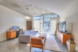 600 12th Ave S 803 Nashville, TN 37203