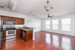 2310 Elliott Ave 711 Nashville, TN 37204