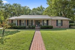 906 Percy Warner Blvd Nashville, TN 37205