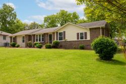 604 Topeka Dr Hermitage, TN 37076