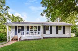 415 Wilclay Dr Nashville, TN 37209