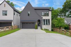 3733 Estes Rd Nashville, TN 37215