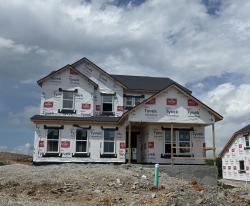 905 Champion Circle Mount Juliet, TN 37122