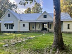 655 Kc Ln Altamont, TN 37301