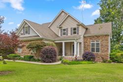 114 Avenue Of The Oaks Rock Spring, GA 30739