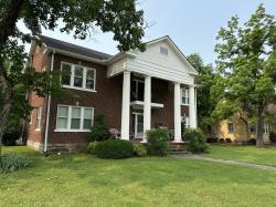 604 W Main St C Lebanon, TN 37087
