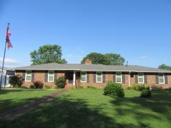 136 Houghton Dr Winchester, TN 37398