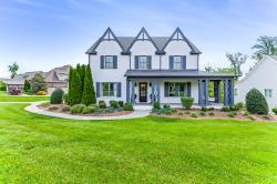 1806 Burland Cres Brentwood, TN 37027