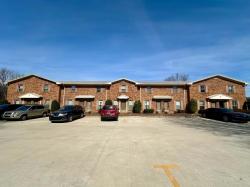 110 Elleta Ave 7 Gallatin, TN 37066