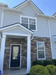 2978 Mallard Dr Lebanon, TN 37090