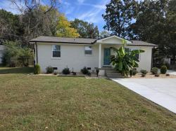 164 Sullivan Trl La Vergne, TN 37086