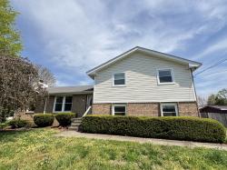 105 Peartree Dr Hendersonville, TN 37075