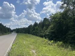 0 Kittrell Halls Hill Road Readyville, TN 37149