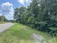 0 Kittrell Halls Hill Road Readyville, TN 37149