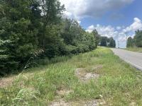 0 Kittrell Halls Hill Road Readyville, TN 37149